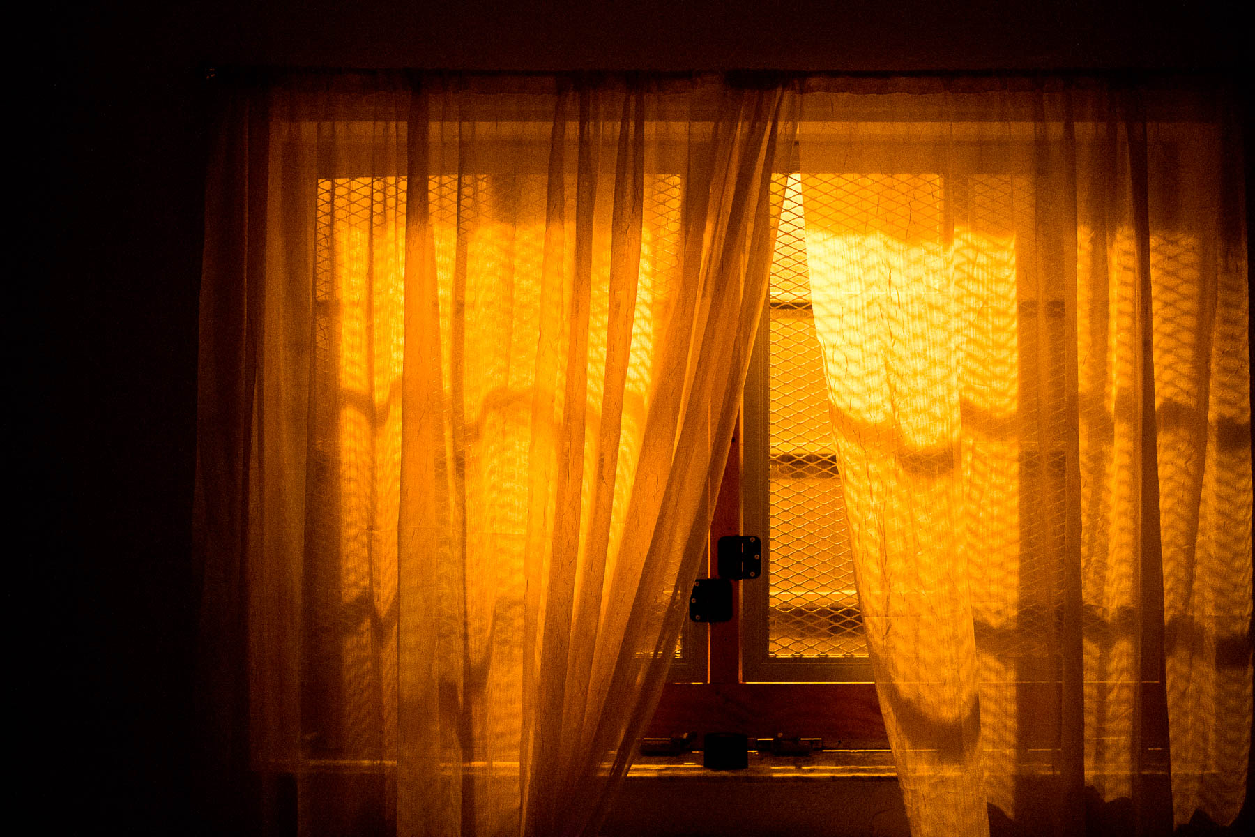 20151115_225502_Moonlight_D25_0267