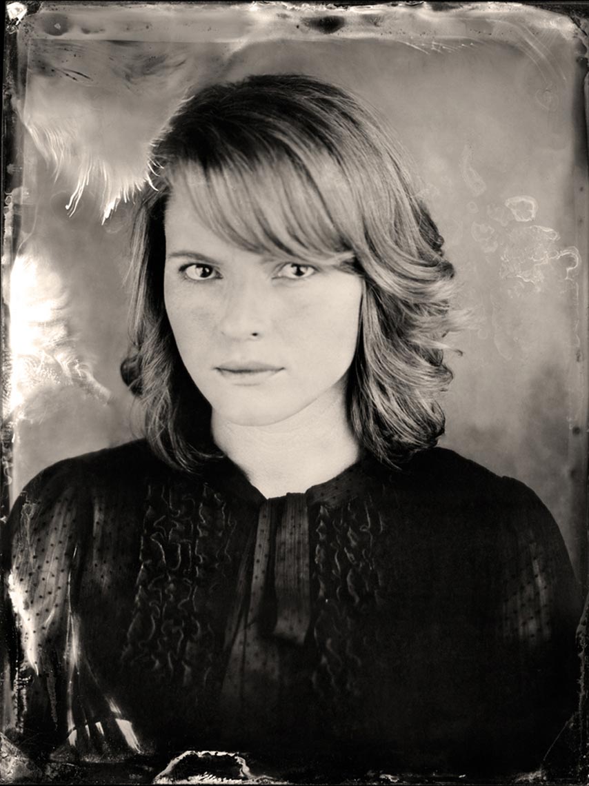 WPC_AmySeimetz_001