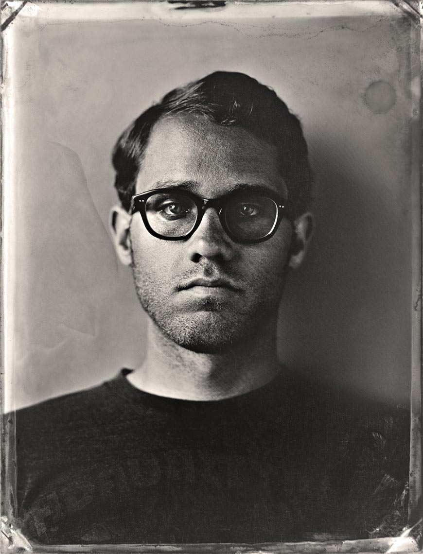 WPC_JesseDubus-2610