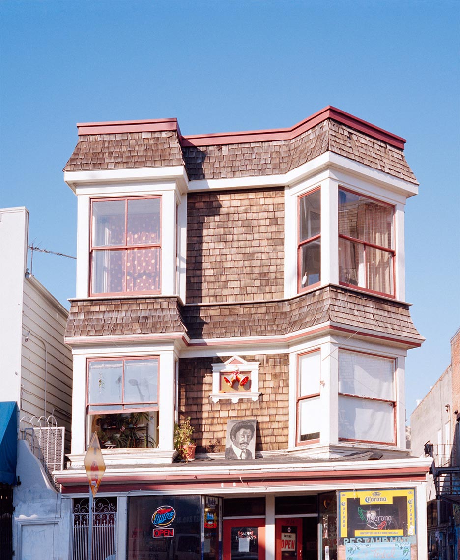 house_4x5