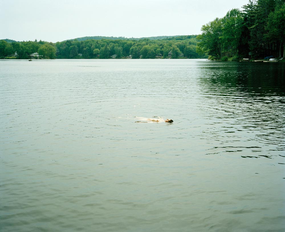 jaime_dike_floating