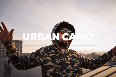 urban-camo